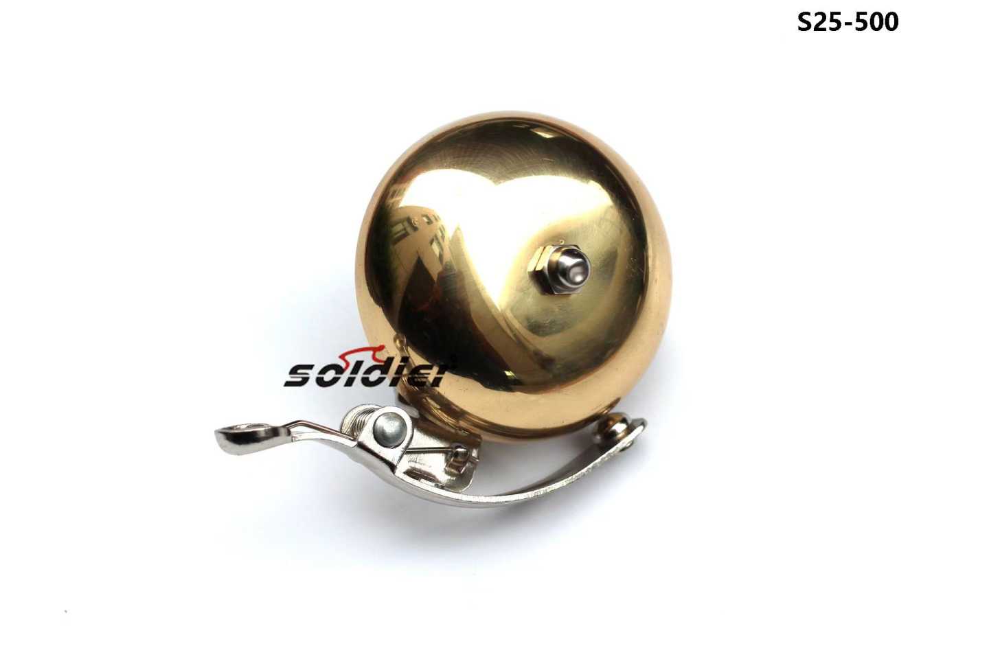 Bicycle bell - S25-500 - 652756