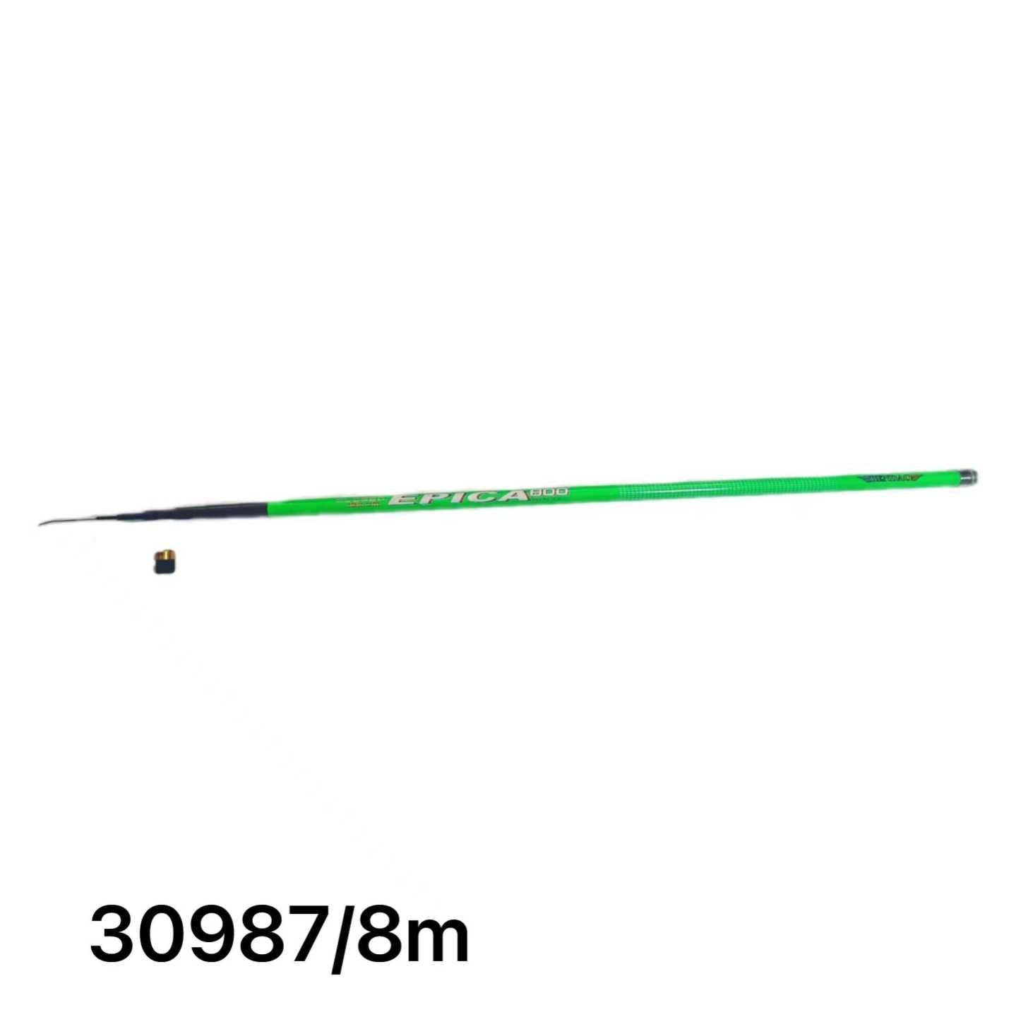 Fishing rod - Telescopic - 3.0m - 30897