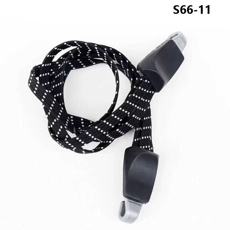 Bicycle tie down tire - S66-11 - 652589