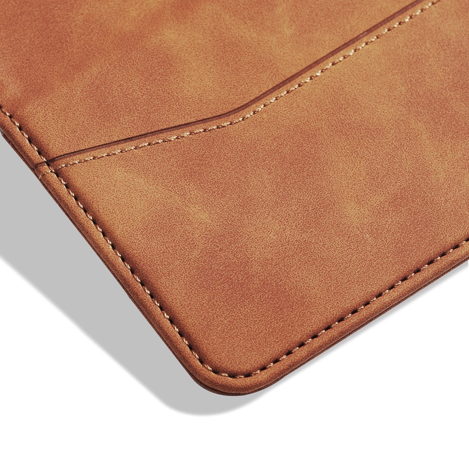 Θήκη Πορτοφόλι Elegant Δερματίνης Bodycell Book για XIAOMI - Redmi Note 10 - Κόκκινο