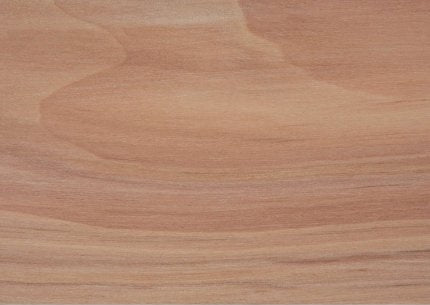 Blank - Wood - Apple - for making Pen 150x20x20
