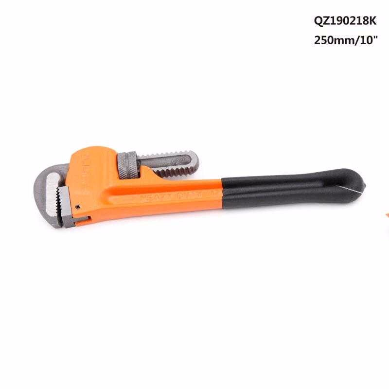 Σωληνοκάβουρας - 250mm/10“ - Finder - 190218 - iThinksmart.gr