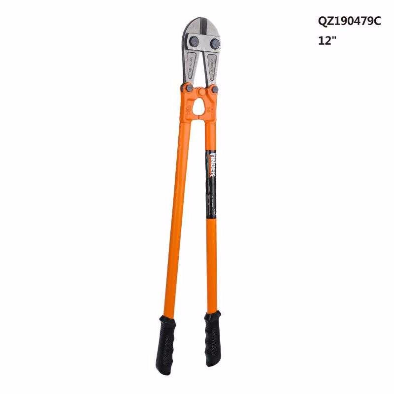 Ψαλίδι μπετού - Finder - 12''- 190479 - iThinksmart.gr
