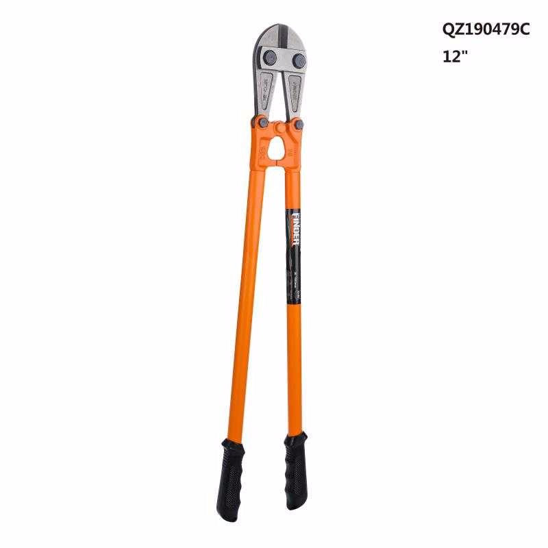 Concrete shears - Finder - 12"" - 190479