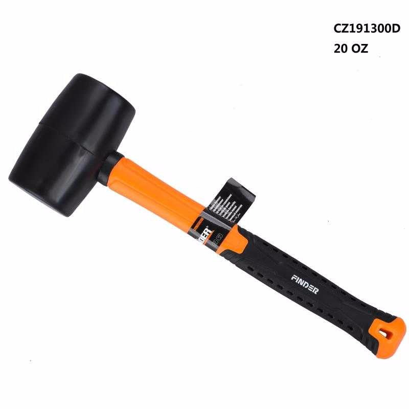 Ματσόλα - 50cm - Finder - 191300 - iThinksmart.gr