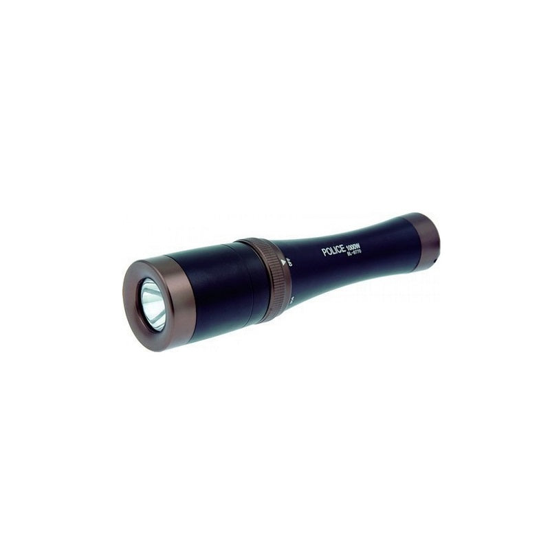 Υποβρύχιος καταδυτικός φακός - BL-8770 - Bailong - 487704 - iThinksmart.gr
