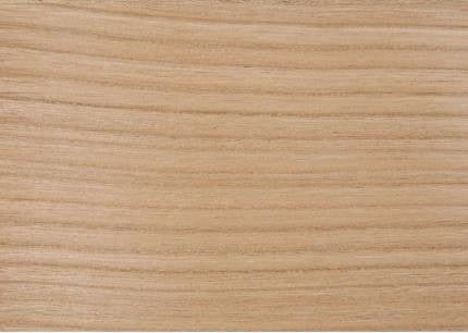 Blank - Cherry wood - Cherry for pen construction 150x20x20