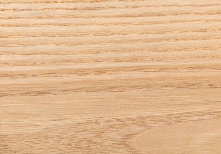 Blank - Chestnut wood for pen construction 150x20x20