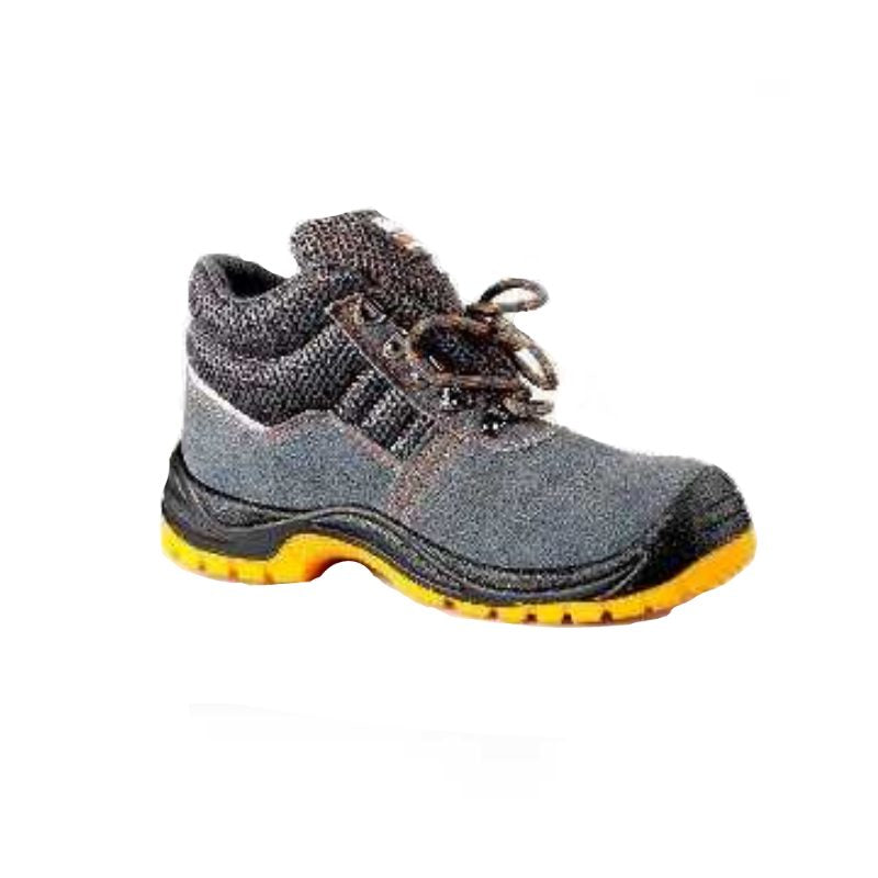 Παπούτσια ασφαλείας εργασίας – No.39 – Finder - 194722