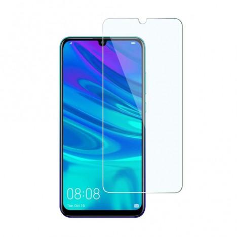 Tempered Glass - Τζαμάκι / Γυαλί Οθόνης - Huawei P Smart (2019) / Honor 10 Lite - iThinksmart.gr