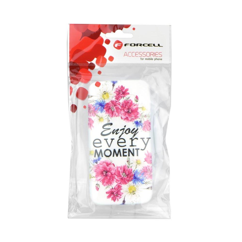 Θηκη TPU Forcell Art Case Style 2 - iPhone 6/6s - iThinksmart.gr
