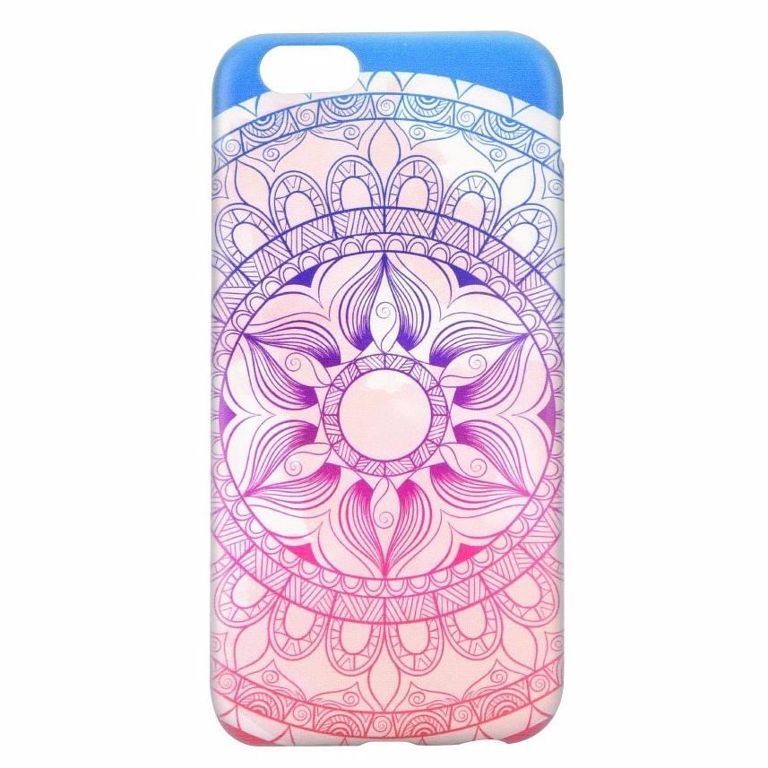 Θηκη TPU Forcell Art Case Style 7v2 - iPhone 6/6s - iThinksmart.gr