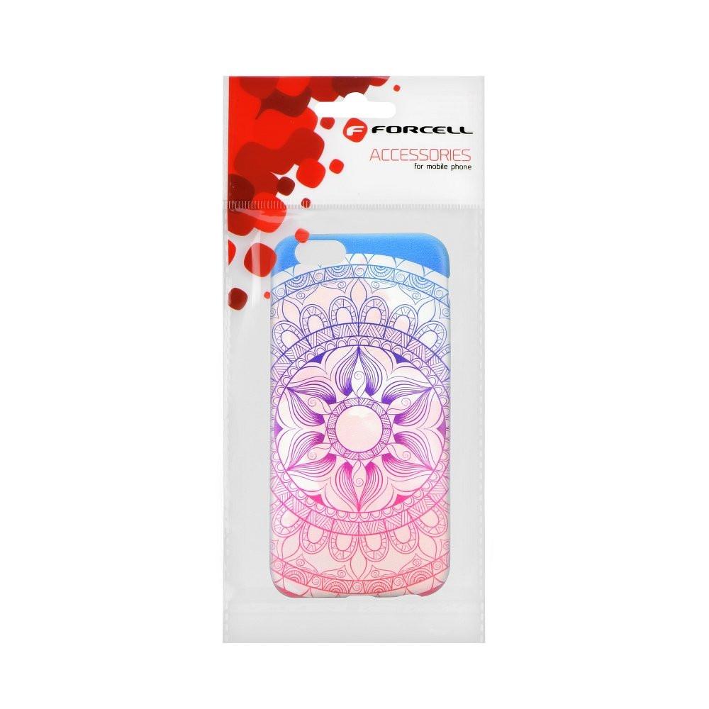 Θηκη TPU Forcell Art Case Style 7v2 - iPhone 6/6s - iThinksmart.gr