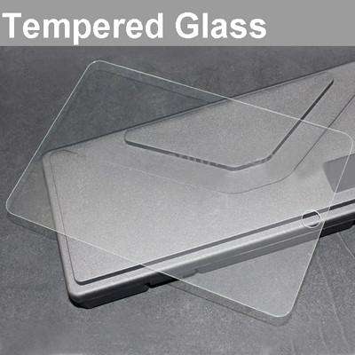 Tempered Glass - Τζαμάκι / Γυαλί Οθόνης - iPad Pro 12,9" - iThinksmart.gr