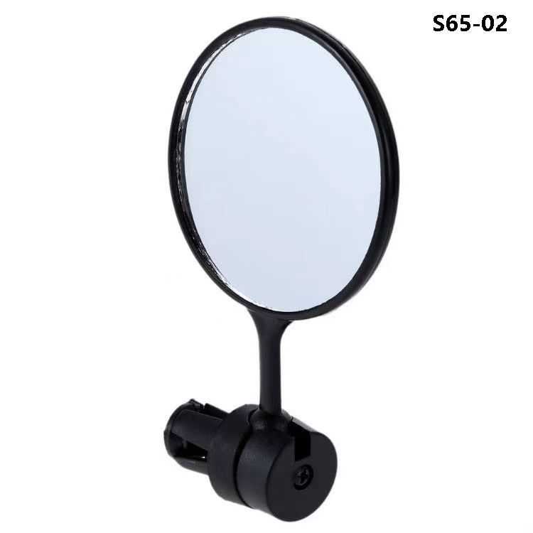 Καθρέπτης ποδηλάτου - S65-02 360 - 652497 - iThinksmart.gr
