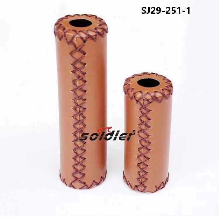 Bicycle grip covers - S29-251-1 - 650806