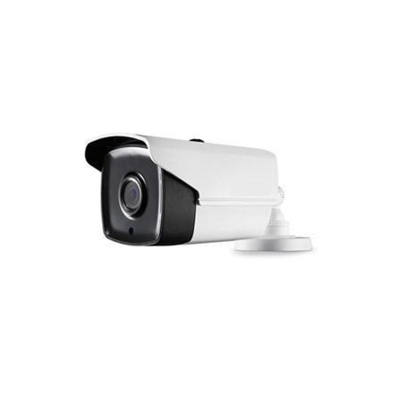 IP security camera - WiFi - Full HD - Bullet - DS-2CE16DT - 1080P - 088760 