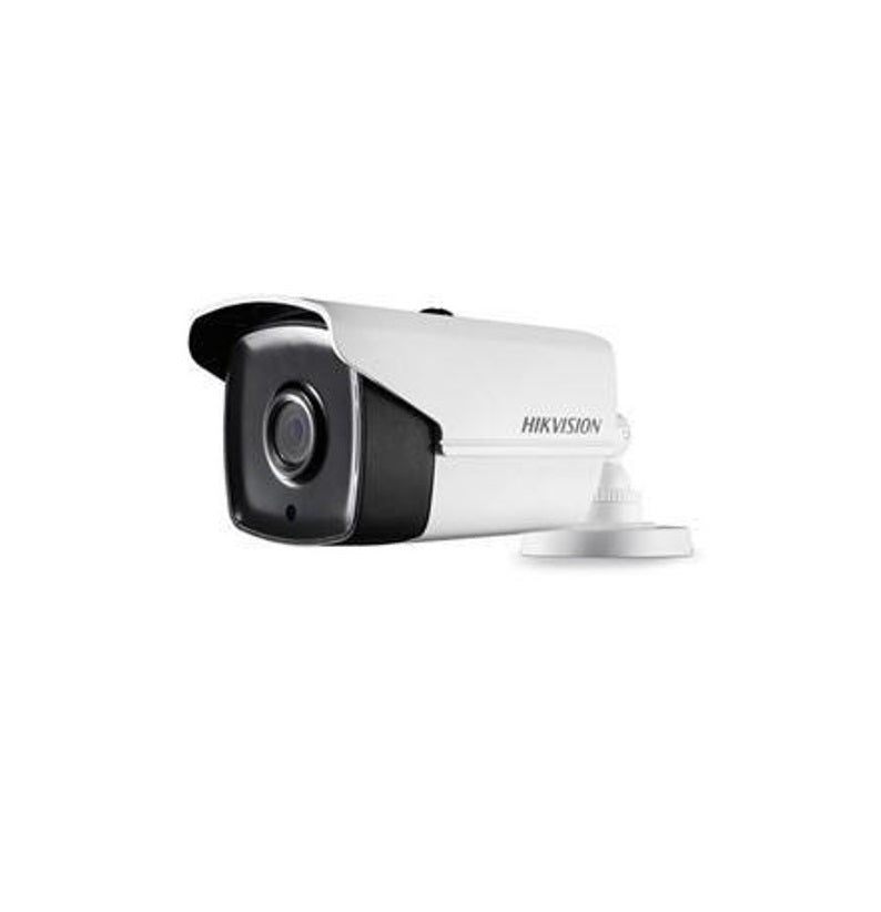 IP security camera - WiFi - Full HD - Bullet - DS-2CE16DT - 1080P - 088760 