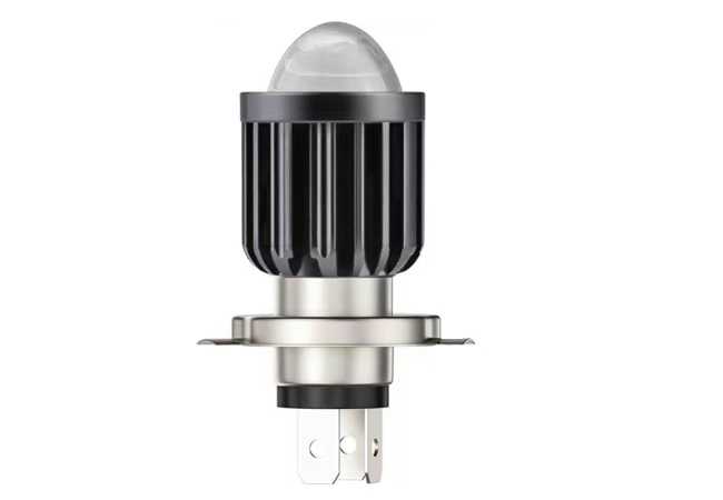 Λαμπτήρας LED μοτοσυκλέτας - H4 - 3101115B/336 - 310610 - iThinksmart.gr