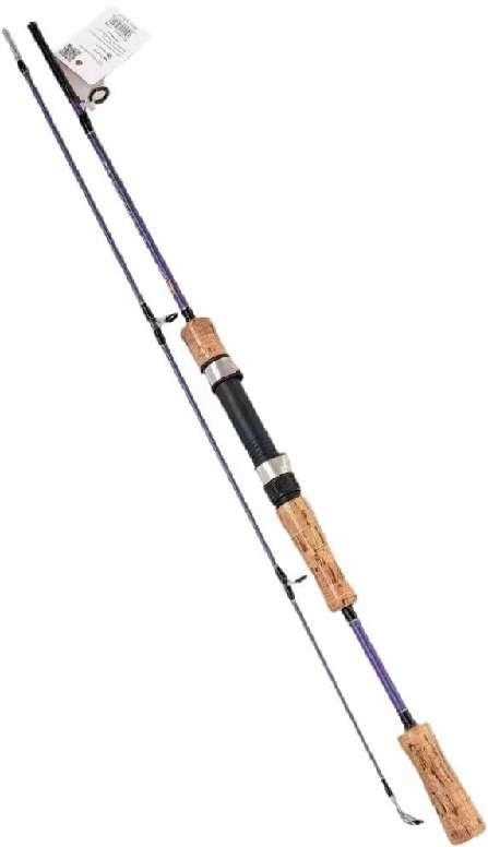 Fishing rod - Split - 1.35m - 30822