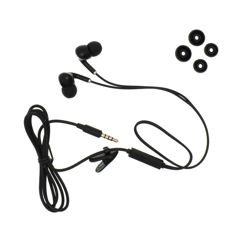 Ενσύρματα ακουστικά - PC-6 - AWEI - 889145