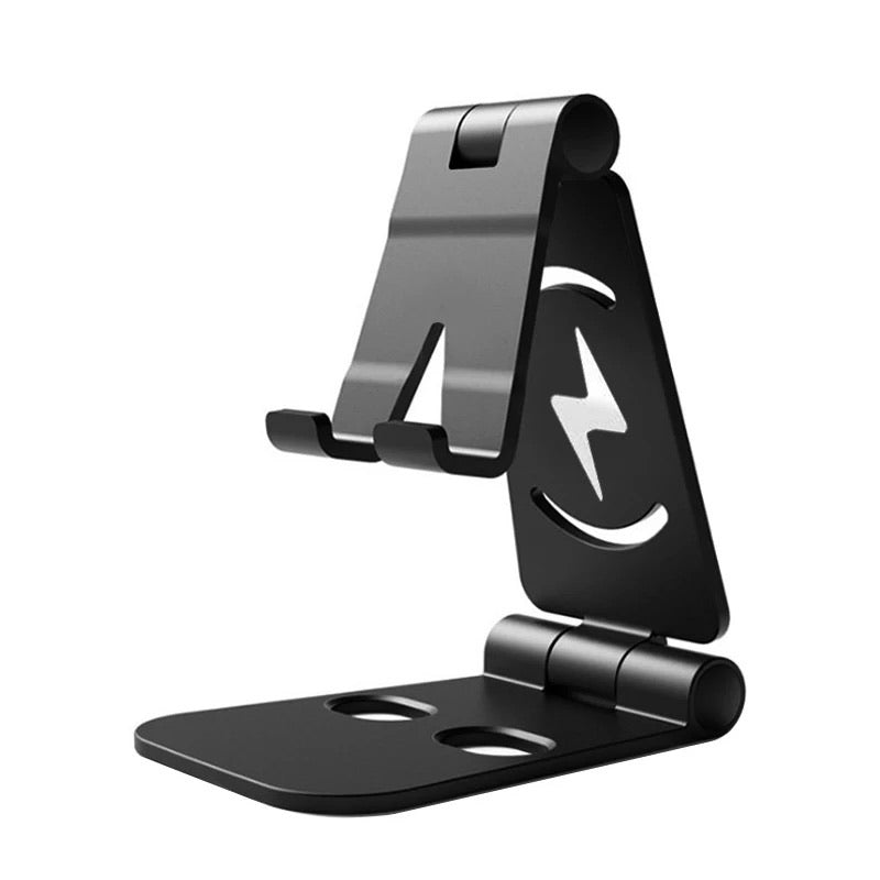 OEM Desktop Stand Holder for Mobile / Tablet (5 Colors)