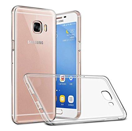 Θηκη TPU 0,3mm - Samsung Galaxy J3 (2017) - Διαφανο - iThinksmart.gr