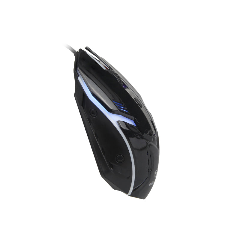 MT-M371 Wired Gaming Mouse
