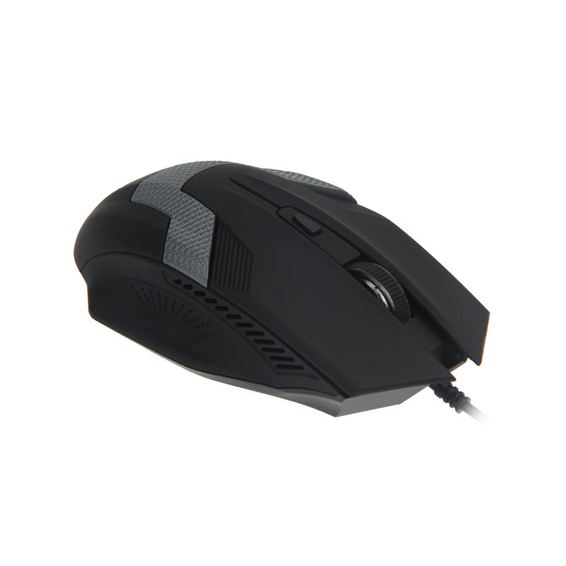 MT-M940 Wired Gaming Mouse