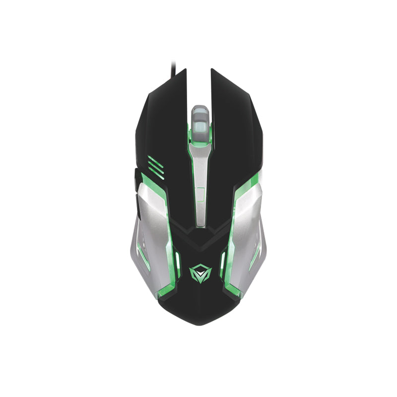 MT-M915 Wired Gaming Mouse
