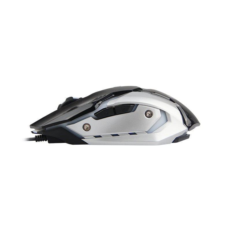 MT-M915 Wired Gaming Mouse