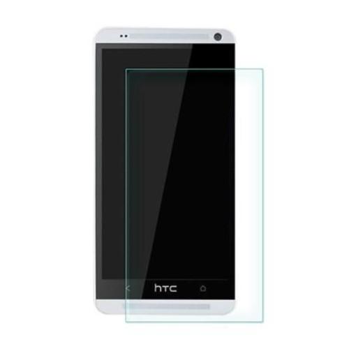 Tempered Glass - Τζαμάκι / Γυαλί Οθόνης - HTC One M7 - iThinksmart.gr
