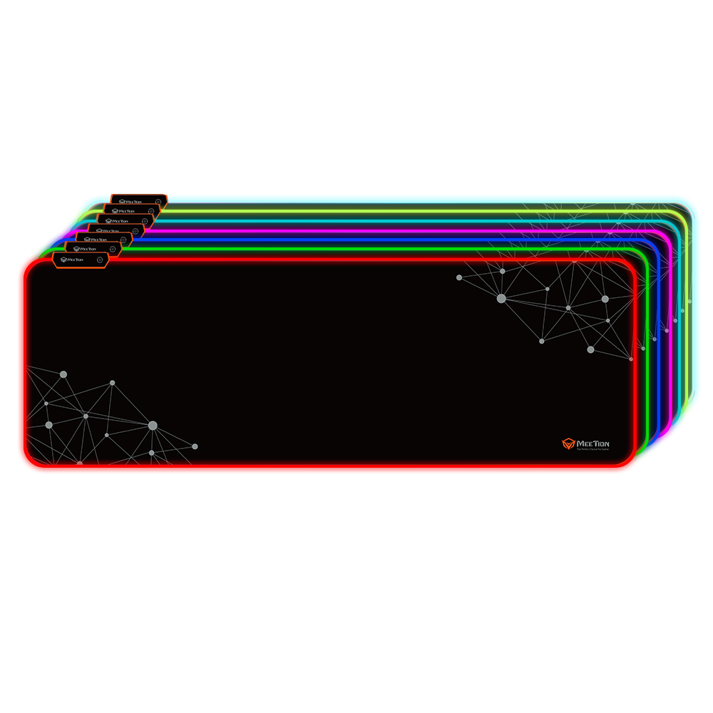 PD121 RGB (880mm X 309.5mm)