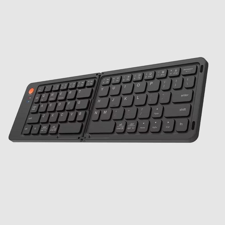 Meetion MT-BTK001 Foldable Keyboard
