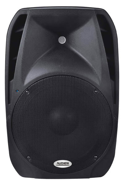SM-10115 PA 15 passive speaker