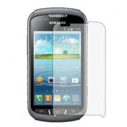 Tempered Glass - Τζαμάκι / Γυαλί Οθόνης - Samsung Galaxy Xcover 2 (S7710) - iThinksmart.gr